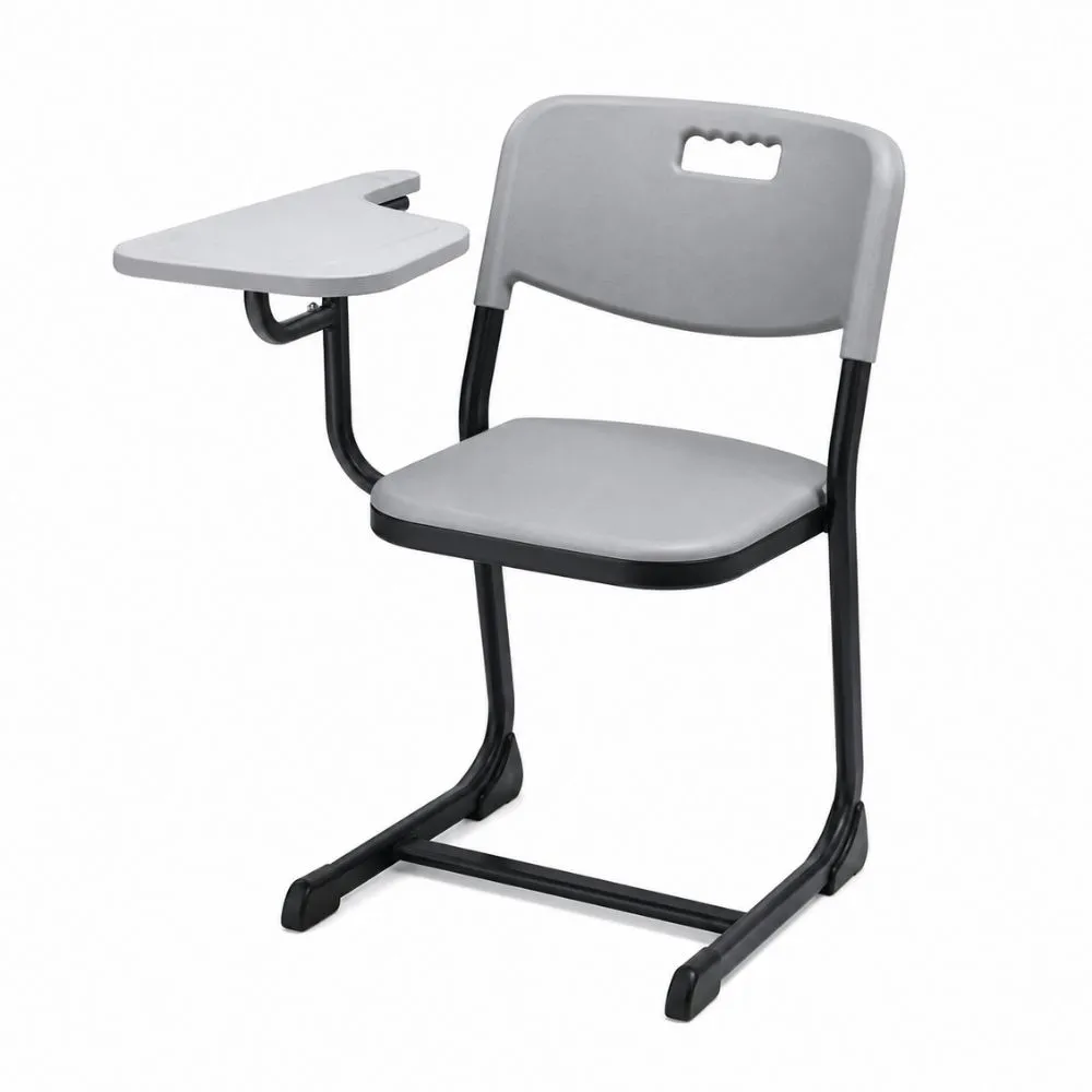 Zuma Study Training Chair